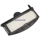 HEPA szűrő Samsung EPA E11 DJ97-02112A
