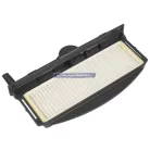 HEPA szűrő Samsung EPA E11 DJ97-02112A