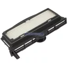 HEPA szűrő Samsung EPA E11 DJ97-02112A