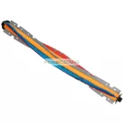 Hengerkefe Samsung DJ97-02172B