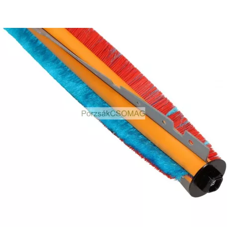 Hengerkefe Samsung DJ97-02172B