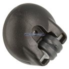 Görgő Samsung VR9000H DJ97-02183A