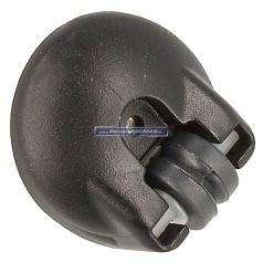 Görgő Samsung VR9000H DJ97-02183A