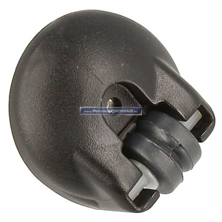 Görgő Samsung VR9000H DJ97-02183A