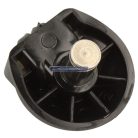 Görgő Samsung VR9000H DJ97-02183A