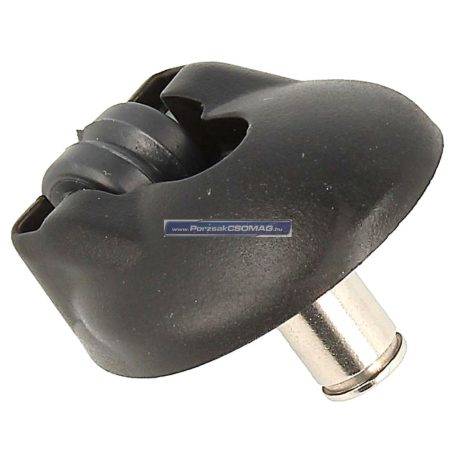 Görgő Samsung VR9000H DJ97-02183A