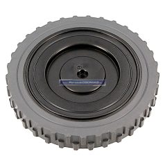 Kerék Samsung VR9000H DJ97-02186A