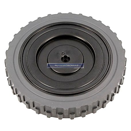 Kerék Samsung VR9000H DJ97-02186A