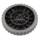 Kerék Samsung VR9000H DJ97-02186A