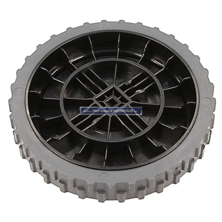 Kerék Samsung VR9000H DJ97-02186A