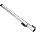 Teleszkópos porszívócső Samsung DJ9700851A-DJ97-02306B 35mm