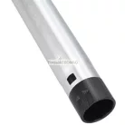 Teleszkópos porszívócső Samsung DJ9700851A-DJ97-02306B 35mm