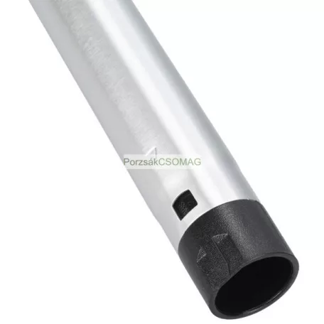 Teleszkópos porszívócső Samsung DJ9700851A-DJ97-02306B 35mm