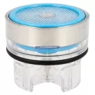 Turbina kerék Samsung DJ97-02358B