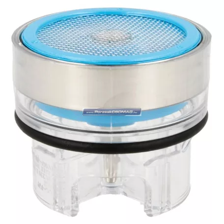 Turbina kerék Samsung DJ97-02358B