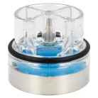 Turbina kerék Samsung DJ97-02358B