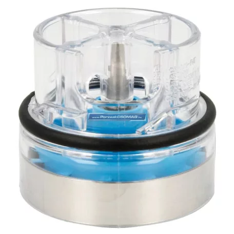 Turbina kerék Samsung DJ97-02358B