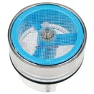 Turbina kerék Samsung DJ97-02358B