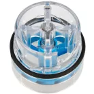 Turbina kerék Samsung DJ97-02358B