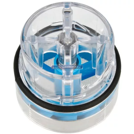 Turbina kerék Samsung DJ97-02358B