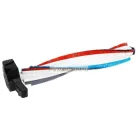 Hengerkefe Samsung DJ97-02362A