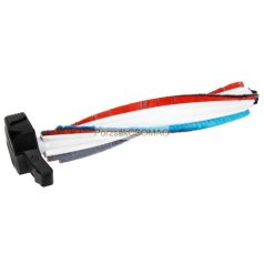 Hengerkefe Samsung DJ97-02362A