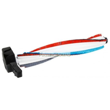 Hengerkefe Samsung DJ97-02362A