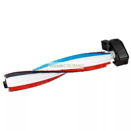Hengerkefe Samsung DJ97-02362A