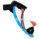 Hengerkefe Samsung DJ97-02362A