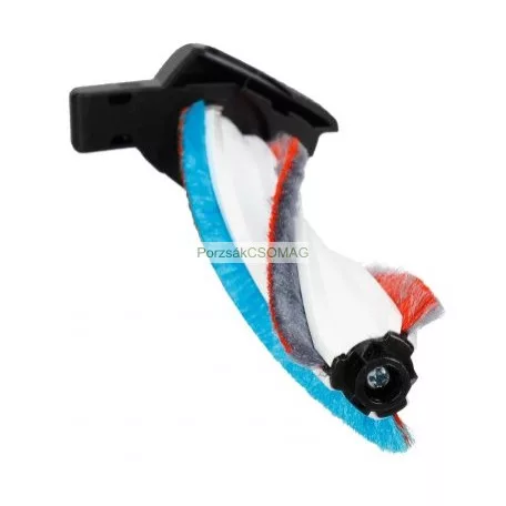 Hengerkefe Samsung DJ97-02362A
