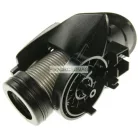 Közdarab Samsung DJ97-02366A