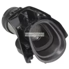 Közdarab Samsung DJ97-02366A