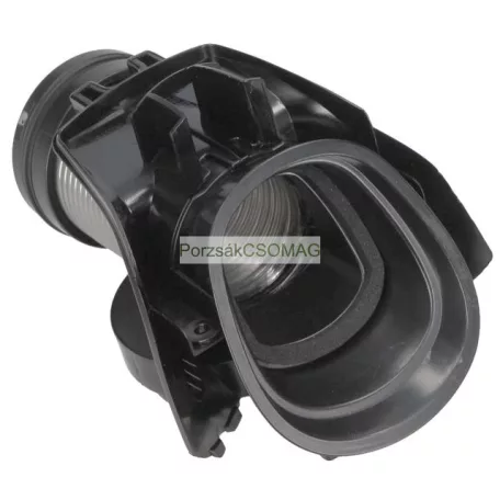Közdarab Samsung DJ97-02366A