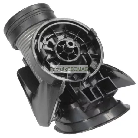 Közdarab Samsung DJ97-02366A