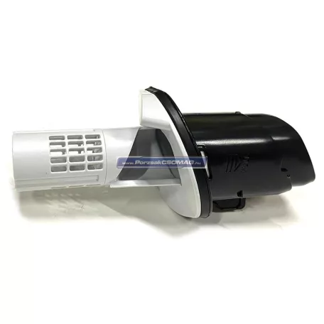 Szűrőház Samsung DJ97-02376A