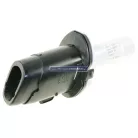 Szűrőház Samsung DJ97-02376A
