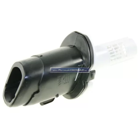 Szűrőház Samsung DJ97-02376A