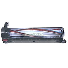 Hengerkefe Samsung DJ97-02386A