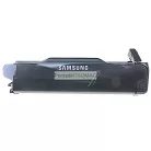 Hengerkefe Samsung DJ97-02386A