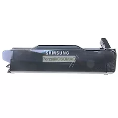 Hengerkefe Samsung DJ97-02386A