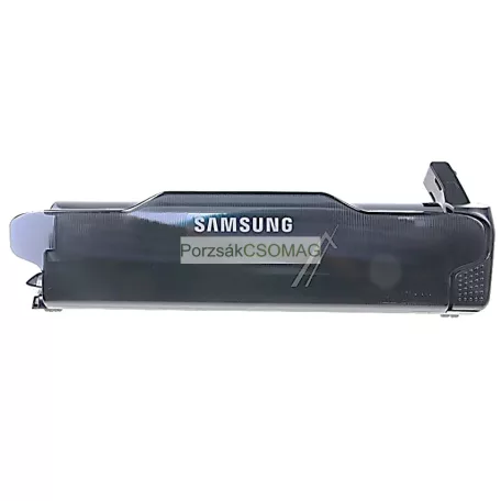 Hengerkefe Samsung DJ97-02386A