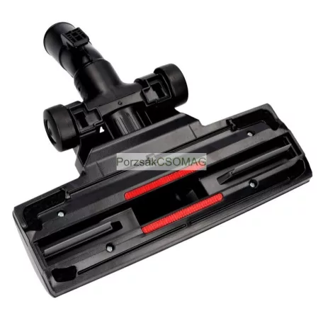 Kombi porszívófej Samsung DJ97-02396A