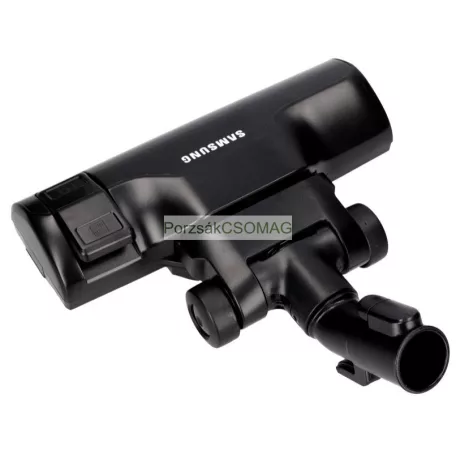 Kombi porszívófej Samsung DJ97-02396A