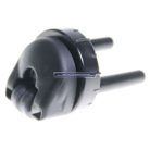 Görgő Samsung VR7000M DJ97-02485A