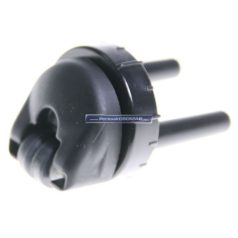 Görgő Samsung VR7000M DJ97-02485A