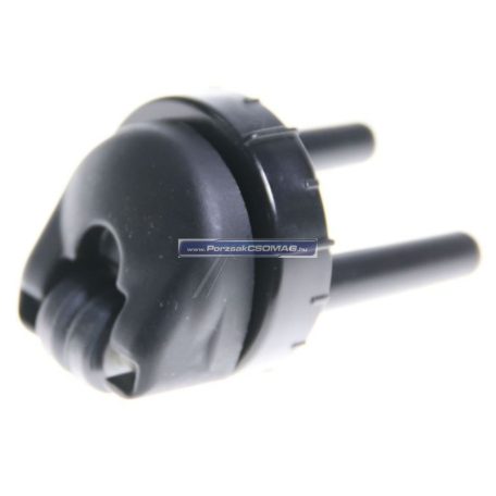 Görgő Samsung VR7000M DJ97-02485A