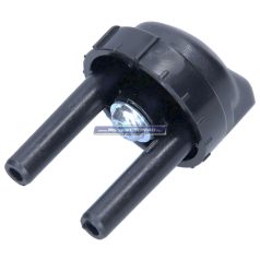 Görgő Samsung VR7000M DJ97-02485A