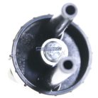 Görgő Samsung VR7000M DJ97-02485A