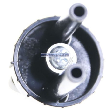 Görgő Samsung VR7000M DJ97-02485A