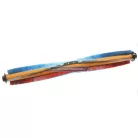 Hengerkefe Samsung VR7000M DJ97-02493B